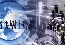 Đánh giá chất lượng sinh hoạt chi bộ trong doanh nghiệp ngoài khu vực nhà nước