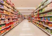 Nghiên cứu các yếu tố tác động chính sách tiêu dùng bền vững: trường hợp với mặt hàng tiêu dùng nhanh