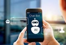 Các yếu tố ảnh hưởng đến ý định sử dụng công nghệ AI Chatbots của sinh viên trên địa bàn thành phố Hà Nội