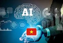 Phát triển công nghệ trí tuệ nhân tạo tại Việt Nam: động lực và các giải pháp