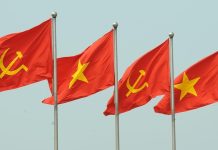 Tăng cường tuyên truyền giáo dục chính trị, tư tưởng cho cán bộ, đảng viên góp phần bảo vệ nền tảng tư tưởng của Đảng