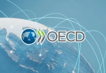 Vận dụng mô hình quản trị số của Tổ chức Hợp tác và Phát triển kinh tế (OECD) trong bối cảnh xây dựng chính phủ số ở Việt Nam