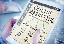 Marketing số và các công cụ phổ biến hiện nay