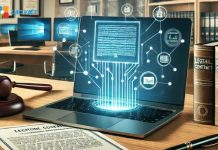 Chính sách mới có hiệu lực từ tháng 4/2025