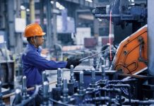 Kinh nghiệm phát triển công nghiệp chế biến, chế tạo của một số địa phương và bài học cho tỉnh Hưng Yên