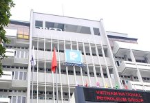 Xu hướng phát triển của quản trị quan hệ đối tác và giải pháp đối với Tập đoàn Xăng dầu Việt Nam