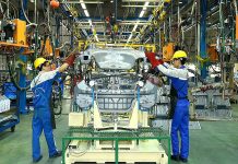 Mối quan hệ giữa kinh tế nền tảng với mục tiêu phát triển bền vững tại Việt Nam trong giai đoạn hiện nay