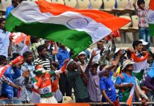 Quan điểm về giải quyết vấn đề dân tộc, tôn giáo của Thủ tướng J.Nehru và Tiến sĩ B.R.Ambedkar – những tương đồng và khác biệt