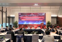 Ứng dụng trí tuệ nhân tạo, Big Data và công nghệ số trong hoạch định và thực thi chính sách công