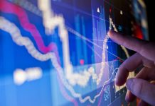 Các nhân tố ảnh hưởng đến khả năng sinh lời của doanh nghiệp chế biến thực phẩm niêm yết trên sàn chứng khoán