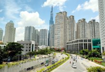 Yêu cầu năng lực của chủ tịch Ủy ban nhân dân phường thuộc tỉnh trong quản lý phát triển đô thị bền vững