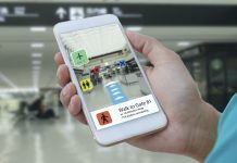 Ứng dụng công nghệ thông tin và hiệu quả tài chính trong doanh nghiệp du lịch: phân tích trường hợp tại Việt Nam