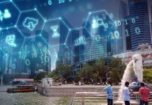 Kinh nghiệm chuyển đổi số từ Singapore – giá trị tham khảo cho Việt Nam