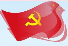 Đột phá rào cản, khắc phục “điểm nghẽn” bảo vệ nền tảng tư tưởng của Đảng