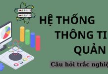 Vận dụng công nghệ hỗ trợ biên soạn câu hỏi trắc nghiệm trong hoạt động đào tạo sinh viên đại học chuyên ngành tiếng Đức tại Việt Nam