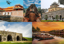 Quản lý nhà nước về văn hóa của Ủy ban nhân dân cấp tỉnh trong bối cảnh tinh gọn tổ chức bộ máy ở nước ta hiện nay