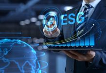 Chiến lược quản trị công cho phát triển bền vững: Bài học từ các quốc gia thu nhập thấp và triển vọng cho Việt Nam