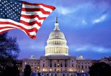 Hiệu quả từ chính sách xây dựng, triển khai mô hình chính phủ điện tử tại Hoa Kỳ và kinh nghiệm cho Việt Nam