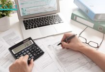 Tác động của chuyển đổi số trong kế toán tiền lương đối với phát triển bền vững doanh nghiệp nhỏ và vừa tại tỉnh Đồng Nai