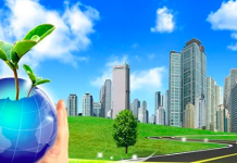 Tư duy phát triển bền vững trong xử lý và tái cơ cấu tài sản công – từ lý luận đến chính sách