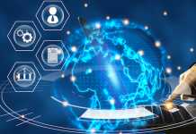 Một số yếu tố ảnh hưởng tới việc xây dựng Bộ chỉ số đánh giá hoạt động chuyển giao tri thức và công nghệ từ trường đại học