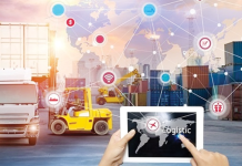 Tác động của chuyển đổi số và các yếu tố vĩ mô đến năng lực logistics quốc gia: cơ sở cho hoạch định chính sách công trong lĩnh vực logistics