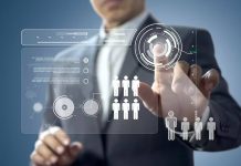 Chính sách thu hút và sử dụng nguồn nhân lực chất lượng cao đáp ứng yêu cầu phát triển kinh tế – xã hội