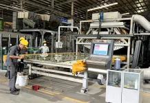 Quan điểm của chủ nghĩa Mác – Lênin về kinh tế tư nhân và sự vận dụng của Đảng Cộng sản Việt Nam