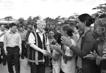 Giá trị, ý nghĩa về đạo đức nghề báo trong di sản báo chí của cố Tổng Bí thư Nguyễn Phú Trọng