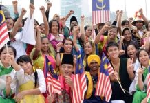 Giải quyết vấn đề tộc người và tôn giáo ở Kelantan, Malaysia trong thời Thủ tướng Mahathir Mohamad