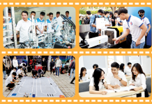 Nâng cao chất lượng nguồn nhân lực của cán bộ, công chức, viên chức sau khi hoàn thành việc sắp xếp, tinh gọn tổ chức bộ máy trong hệ thống chính trị