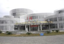 Kinh nghiệm xây dựng chính sách phát triển bền vững khu thương mại tự do của một số quốc gia và hàm ý chính sách cho Việt Nam