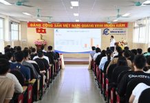 Đổi mới công tác giáo dục lý luận chính trị cho sinh viên Trường Đại học Điện lực trong giai đoạn hiện nay