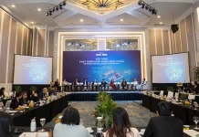 Xuất khẩu hàng hóa qua các nền tảng thương mại điện tử của các doanh nghiệp vừa và nhỏ: thực trạng và giải pháp