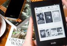 Chính sách, pháp luật đối với hoạt động xuất bản của Trung Quốc và kinh nghiệm cho Việt Nam