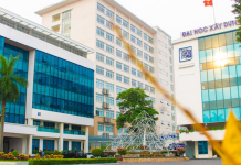 Giải pháp nâng cao hiệu quả sử dụng phương pháp thuyết trình trong giảng dạy tiếng Anh tại Trường Đại học Xây dựng Hà Nội