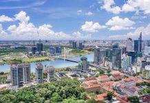 Đổi mới thể chế công vụ – động lực phát triển của TP. Hồ Chí Minh trong kỷ nguyên mới