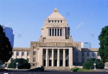 Sự tham gia của người dân vào hoạt động của chính quyền địa phương Nhật Bản – Giá trị tham khảo cho Việt Nam