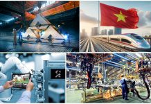 Kinh tế tư nhân là động lực quan trọng của nền kinh tế thị trường định hướng xã hội chủ nghĩa ở Việt Nam