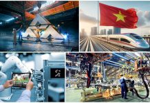 Nghị quyết quan trọng nhất giúp kinh tế tư nhân bứt phá