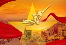 Quán triệt tư tưởng chỉ đạo của Tổng Bí thư Tô Lâm về “Kỷ nguyên mới, kỷ nguyên vươn mình của dân tộc” trong giảng dạy trung cấp lý luận chính trị hiện nay