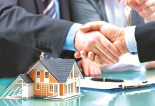 Đặc điểm vật lý của bất động sản nhà ở và sự vận dụng vào hoạt động marketing của các công ty kinh doanh bất động sản