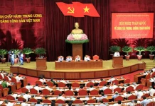 Vận dụng thuyết “Chính danh” của Khổng Tử để thực hiện cải cách bộ máy hành chính nhà nước trong kỷ nguyên mới