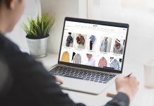 Ảnh hưởng của giá trị thương hiệu sản phẩm thời trang tới hành vi mua sắm trực tuyến của khách hàng cá nhân tại Hà Nội