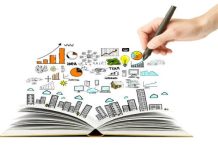 Giải pháp nâng cao hiệu quả vận dụng phương pháp dạy học hợp tác các môn khoa học xã hội và nhân văn ở Học viện Chính trị