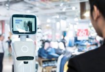 Chatbot marketing tích hợp trí tuệ nhân tạo (AI) – phân tích hiệu quả, xu hướng toàn cầu và hàm ý thực tiễn