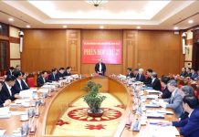 Luận giải về tham nhũng, lãng phí, tiêu cực và giải pháp phòng, chống tham nhũng, lãng phí, tiêu cực trong giai đoạn hiện nay