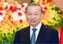 Thúc đẩy phát triển mạnh mẽ kinh tế tư nhân – động lực mới phát triển kinh tế