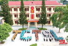 Giải pháp nâng cao chất lượng giáo dục lý luận chính trị tại Trường Chính trị tỉnh Sơn La