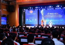 Hành vi đổi mới sáng tạo của công chức Sở Nội vụ tỉnh Nghệ An – một nghiên cứu mô tả